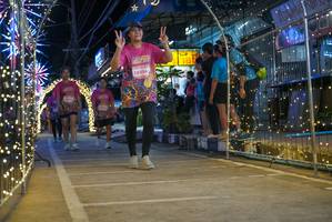 BIB: 18254
                            <button type="button" onclick="openModal(24677674)" class="btn btn-primary btn-sm float-right btn-popup" data-toggle="modal" data-target=".modal-high-quality">
                        <i class="fas fa-shopping-cart"></i> Add to Cart
                    </button>
                                            <button type="button" onclick="isThisMe(24677674, true)" class="btn btn-success btn-sm float-right btn-popup btn-isme hidden" data-toggle="tooltip" data-placement="bottom" title="นี่คือรูปของคุณใช่ไหม คลิกที่นี่เพื่อเอาเข้าอัลบั้ม">
                        <i class="fas fa-plus"></i> Add to album
                    </button>
                    <button type="button" onclick="isThisMe(24677674, false)" class="btn btn-warning btn-sm float-right btn-popup btn-isnotme hidden">
                        <i class="fas fa-ban"></i> Remove from album
                    </button>